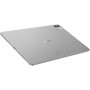Планшет HONOR MagicPad4 Wi-Fi 16GB/512GB международная версия (серый)