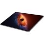Планшет HONOR MagicPad4 Wi-Fi 16GB/512GB международная версия (серый)