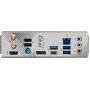 Материнская плата ASRock B760M Pro RS/D4 WiFi