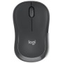 Офисный набор Logitech Wireless Combo MK370 920-012082 (нет кириллицы)