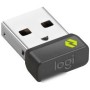 Офисный набор Logitech Wireless Combo MK370 920-012082 (нет кириллицы)