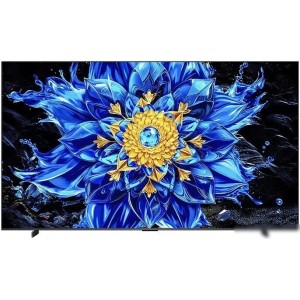 MiniLED телевизор TCL 98P8L