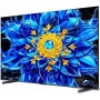 MiniLED телевизор TCL 98P8L