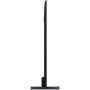 MiniLED телевизор TCL 98P8L