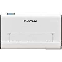 Принтер Pantum CP2100DW