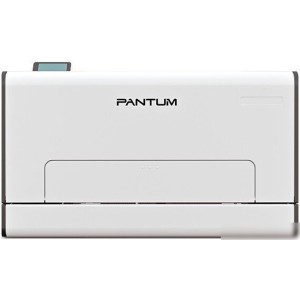 Принтер Pantum CP2100DW