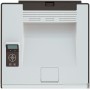 Принтер Pantum CP2100DW