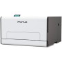 Принтер Pantum CP2100DW