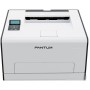Принтер Pantum CP2100DW