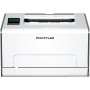 Принтер Pantum CP2100DW