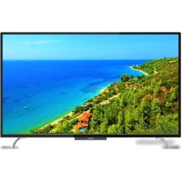 Телевизор Polar P55U51T2CSM