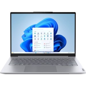 Ноутбук Lenovo ThinkBook 14 G8 IAL 21SJ007BFW