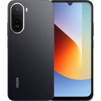 Телефон Xiaomi Redmi A7 Pro 4GB/128GB без NFC международная версия (черный)