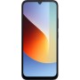 Телефон Xiaomi Redmi A7 Pro 4GB/128GB без NFC международная версия (черный)