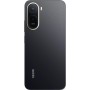 Телефон Xiaomi Redmi A7 Pro 4GB/128GB без NFC международная версия (черный)