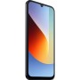 Телефон Xiaomi Redmi A7 Pro 4GB/128GB без NFC международная версия (черный)
