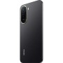 Телефон Xiaomi Redmi A7 Pro 4GB/128GB без NFC международная версия (черный)