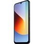 Телефон Xiaomi Redmi A7 Pro 4GB/128GB без NFC международная версия (черный)