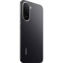 Телефон Xiaomi Redmi A7 Pro 4GB/128GB без NFC международная версия (черный)