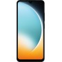 Телефон POCO C71 4GB/64GB международная версия (черный)