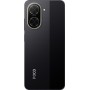 Телефон POCO C71 4GB/64GB международная версия (черный)