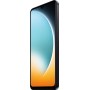 Телефон POCO C71 4GB/64GB международная версия (черный)