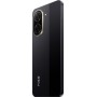 Телефон POCO C71 4GB/64GB международная версия (черный)