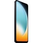 Телефон POCO C71 4GB/64GB международная версия (черный)