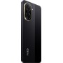 Телефон POCO C71 4GB/64GB международная версия (черный)