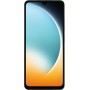 POCO C71 4GB/64GB международная версия (золотистый)