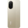 POCO C71 4GB/64GB международная версия (золотистый)