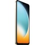 POCO C71 4GB/64GB международная версия (золотистый)
