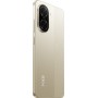 POCO C71 4GB/64GB международная версия (золотистый)