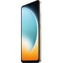 POCO C71 4GB/64GB международная версия (золотистый)