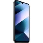 Телефон POCO C85 8GB/256GB международная версия (черный)