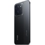 Телефон POCO C85 8GB/256GB международная версия (черный)