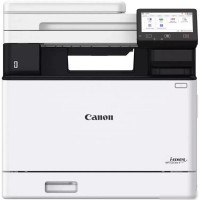 МФУ Canon i-SENSYS MF752Cdw II МФУ Canon i-SENSYS MF752Cdw II