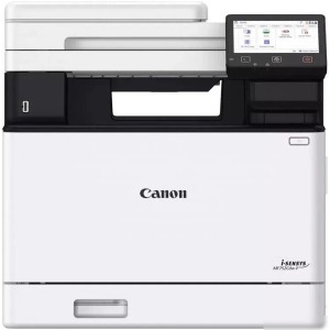 МФУ Canon i-SENSYS MF752Cdw II