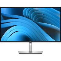Монитор Dell Pro Plus P2725D Монитор Dell Pro Plus P2725D