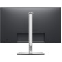 Монитор Dell Pro Plus P2725D