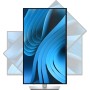 Монитор Dell Pro Plus P2725D
