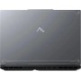 Игровой ноутбук Maibenben X-Treme Typhoon X16C X16C-i737560FERLG4E10