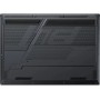 Игровой ноутбук Maibenben X-Treme Typhoon X16C X16C-i737560FERLG4E10