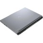 Игровой ноутбук Maibenben X-Treme Typhoon X16C X16C-i737560FERLG4E10