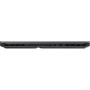 Игровой ноутбук Maibenben X-Treme Typhoon X16C X16C-i737560FERLG4E10