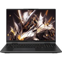 Игровой ноутбук Maibenben X-Treme Tsunami X16F-R98957T0JGRHG4E10 Игровой ноутбук Maibenben X-Treme Tsunami X16F-R98957T0JGRHG4E10