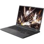 Игровой ноутбук Maibenben X-Treme Tsunami X16F-R98957T0JGRHG4E10