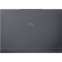 Игровой ноутбук Maibenben X-Treme Tsunami X16F-R98957T0JGRHG4E10