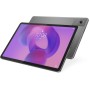 Планшет Lenovo Idea Tab TB336ZU 5G 8GB/128GB (серый, с чехлом, со стилусом)