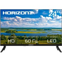 Horizont 24HLN26